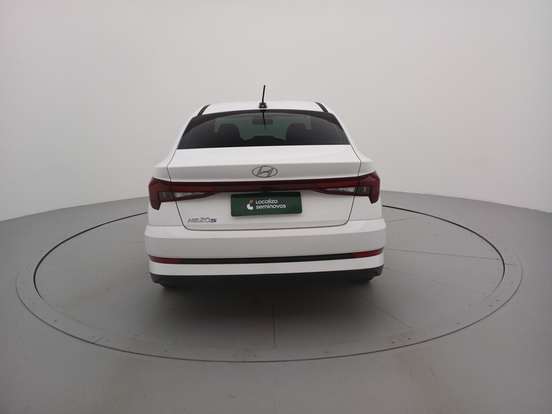 HYUNDAI-HB20S-2024