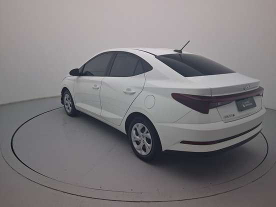HYUNDAI-HB20S-2024
