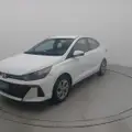 HYUNDAI HB20S 1.0 12V FLEX COMFORT PLUS MANUAL HYUNDAI HB20S 1.0 12V FLEX COMFORT PLUS MANUAL
