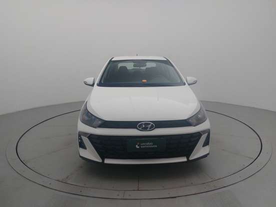 HYUNDAI-HB20S-2023