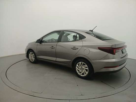 HYUNDAI-HB20S-1.0 12V FLEX COMFORT PLUS MANUAL HYUNDAI-HB20S-2024