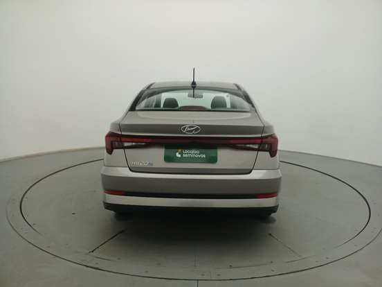 HYUNDAI-HB20S-2024