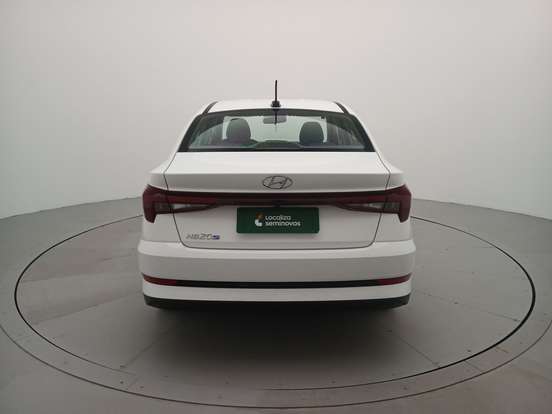 HYUNDAI-HB20S-2024