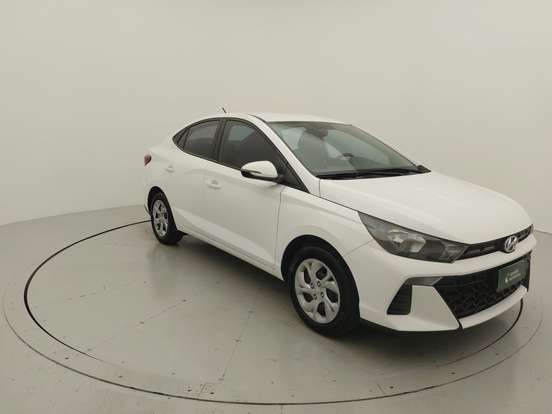HYUNDAI-HB20S-2023