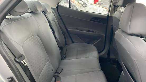 HYUNDAI-HB20S-2024