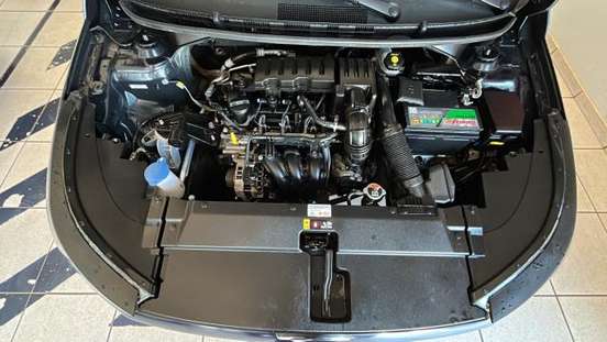 HYUNDAI-HB20S-2024