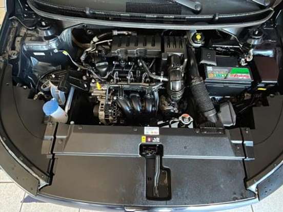 HYUNDAI-HB20S-1.0 12V FLEX COMFORT PLUS MANUAL HYUNDAI-HB20S-2024