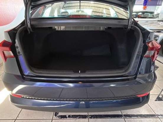 HYUNDAI-HB20S-1.0 12V FLEX COMFORT PLUS MANUAL HYUNDAI-HB20S-2024