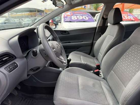 HYUNDAI-HB20S-2024