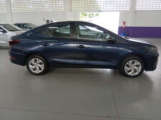 HYUNDAI-HB20S-2024