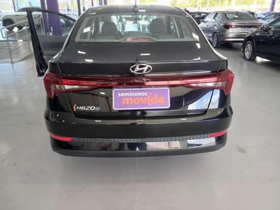 HYUNDAI-HB20S-2024