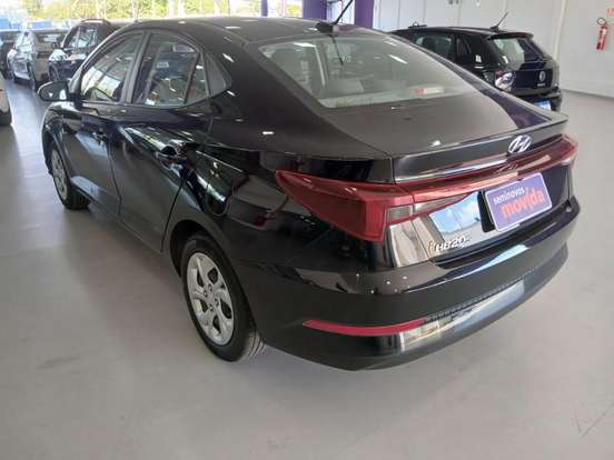 HYUNDAI-HB20S-2024