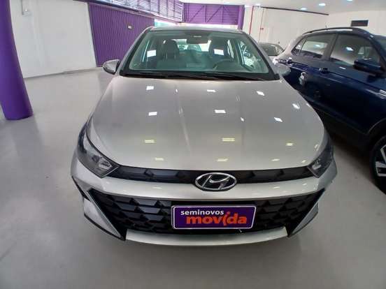 HYUNDAI-HB20S-2024
