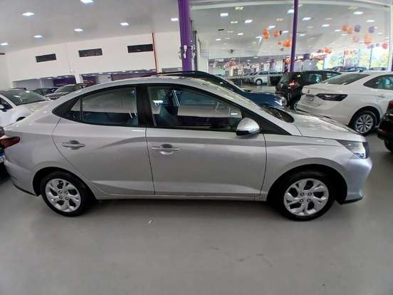HYUNDAI-HB20S-2024