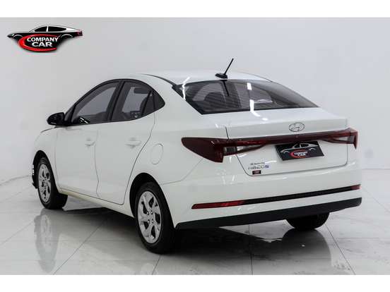 HYUNDAI-HB20S-1.0 12V FLEX COMFORT PLUS MANUAL HYUNDAI-HB20S-2024