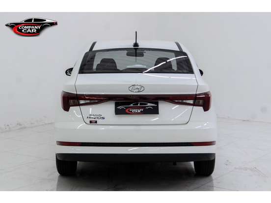 HYUNDAI-HB20S-1.0 12V FLEX COMFORT PLUS MANUAL HYUNDAI-HB20S-2024