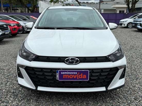 HYUNDAI-HB20S-2024