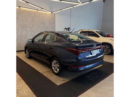 HYUNDAI-HB20S-1.0 12V FLEX COMFORT PLUS MANUAL HYUNDAI-HB20S-2024