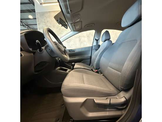 HYUNDAI-HB20S-2024