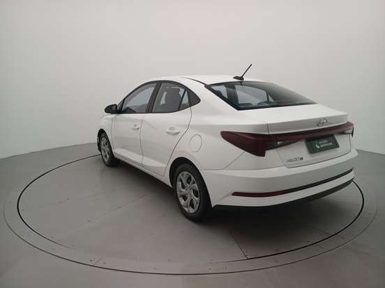 HYUNDAI-HB20S-2023