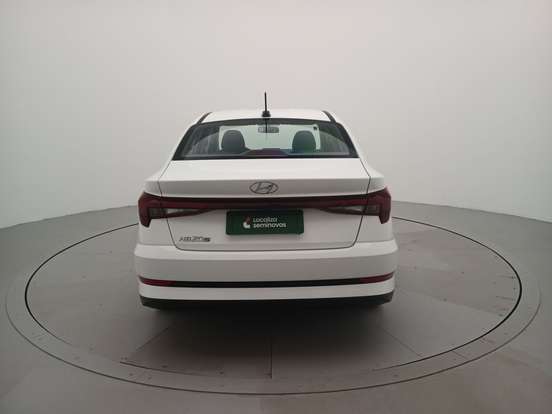 HYUNDAI-HB20S-2023