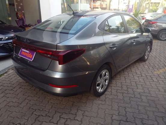 HYUNDAI-HB20S-2024