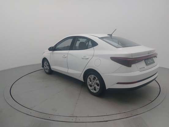 HYUNDAI-HB20S-2023