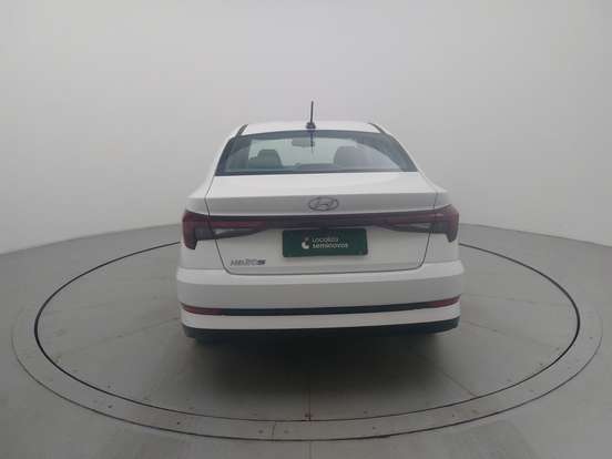 HYUNDAI-HB20S-2023