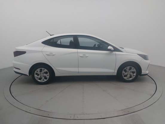HYUNDAI-HB20S-2023