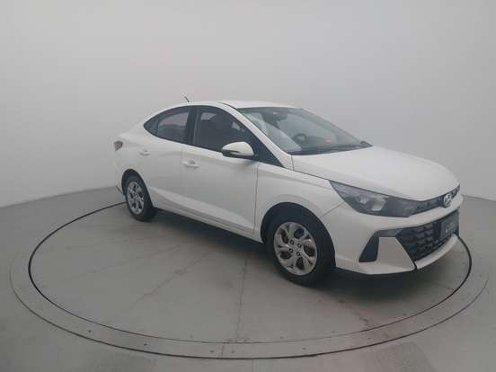 HYUNDAI-HB20S-2023