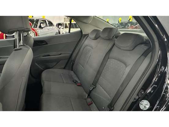 HYUNDAI-HB20S-1.0 12V FLEX COMFORT PLUS MANUAL HYUNDAI-HB20S-2024
