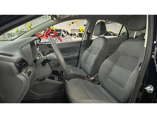 HYUNDAI-HB20S-1.0 12V FLEX COMFORT PLUS MANUAL HYUNDAI-HB20S-2024
