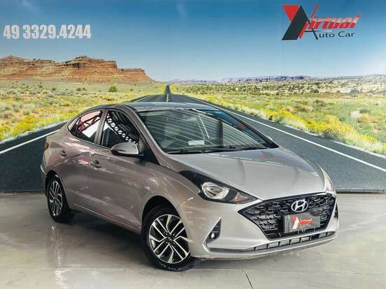 HYUNDAI-HB20S-2021