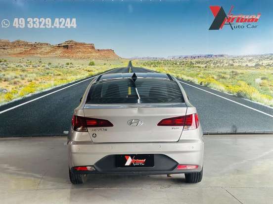 HYUNDAI-HB20S-2021