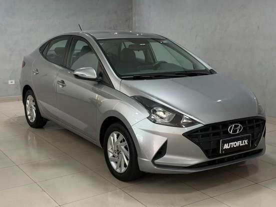 HYUNDAI-HB20S-2022