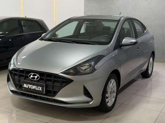 HYUNDAI-HB20S-2022