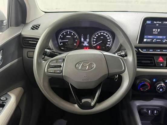 HYUNDAI-HB20S-2022