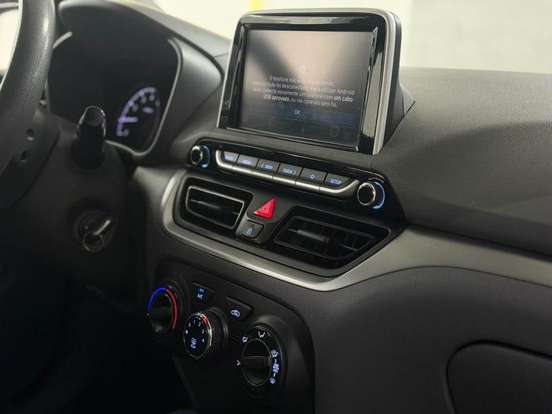HYUNDAI-HB20S-2022