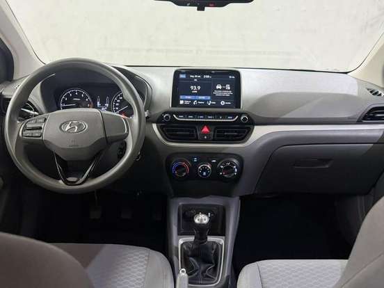 HYUNDAI-HB20S-2022