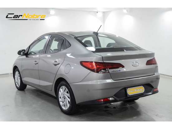 HYUNDAI-HB20S-2022