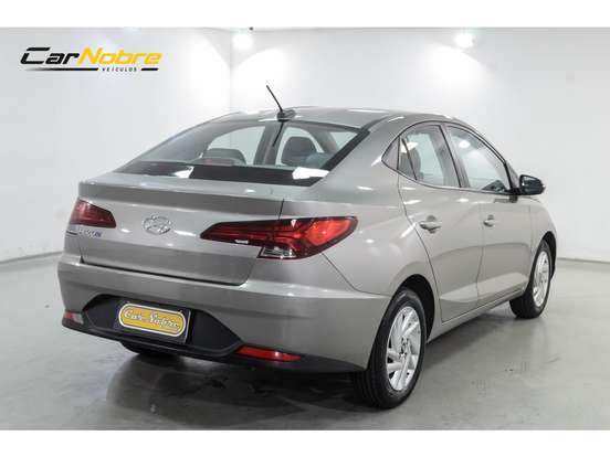 HYUNDAI-HB20S-2022