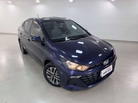 HYUNDAI-HB20S-2022