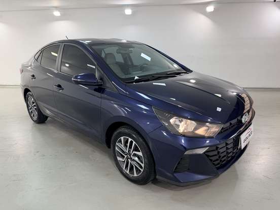 HYUNDAI-HB20S-2022