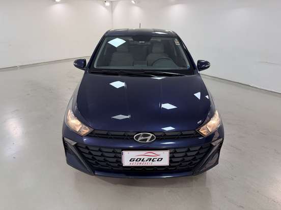 HYUNDAI-HB20S-2022