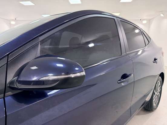 HYUNDAI-HB20S-1.0 12V FLEX LIMITED MANUAL HYUNDAI-HB20S-2022