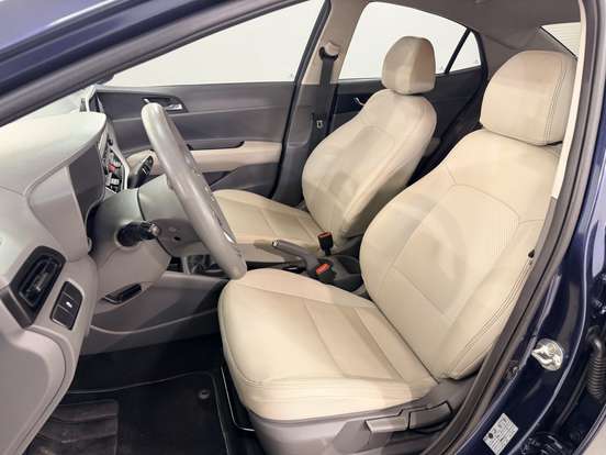 HYUNDAI-HB20S-1.0 12V FLEX LIMITED MANUAL HYUNDAI-HB20S-2022