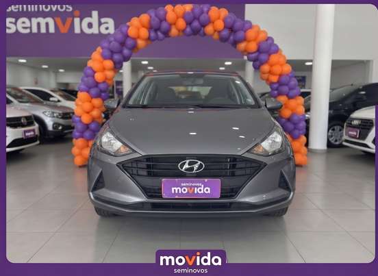HYUNDAI-HB20S-2022