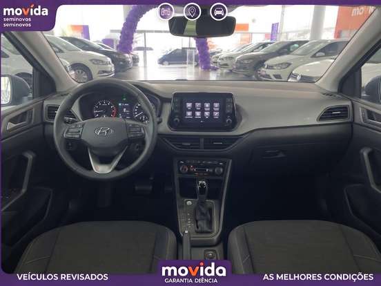 HYUNDAI-HB20S-1.0 12V FLEX VISION MANUAL HYUNDAI-HB20S-2022