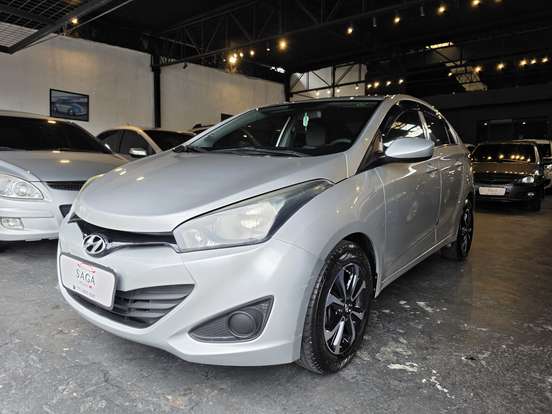 HYUNDAI-HB20S-2014