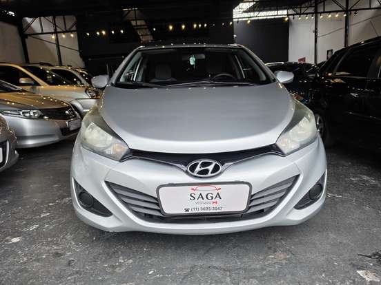 HYUNDAI-HB20S-2014